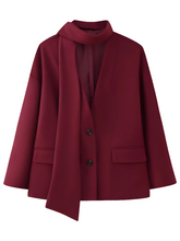 Woolen Coats for Womens
