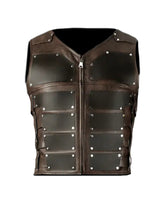 Men's Aaron Taylor-Johnson Hunter Vest