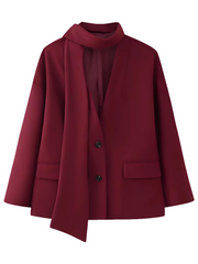 Woolen Coats for Womens