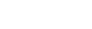 Aksah Fashion