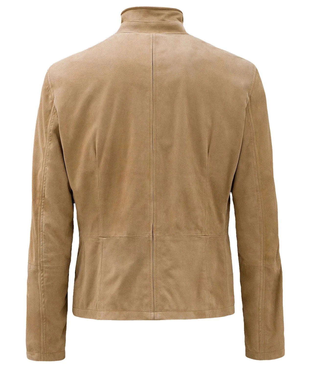 James Bond fashion 2024