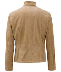 James Bond fashion 2024