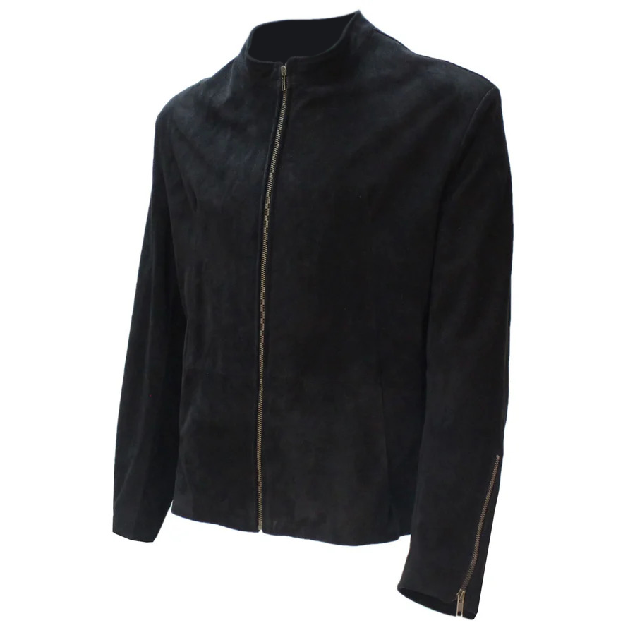 Spectre Daniel Craig jacket
