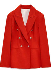 Days Of Our Lives Marlena Evans Blazer