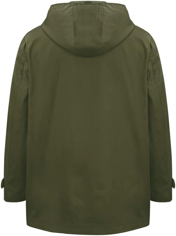 Paul Dano Riddler Jacket