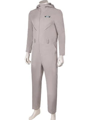 Alien Romulus 2024 David Jonsson Cotton Jumpsuit