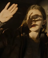 Women's Alien Romulus Cailee Spaeny Jacket