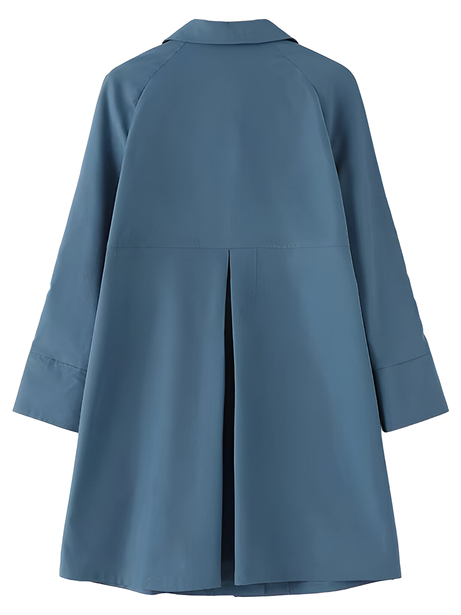 oversized coats for ladies