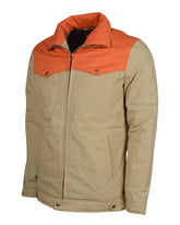 John Dutton Jacket