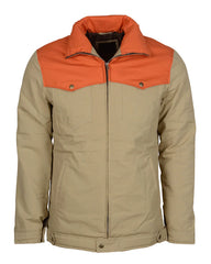 John Dutton Jacket