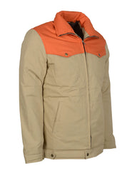 John Dutton Jacket