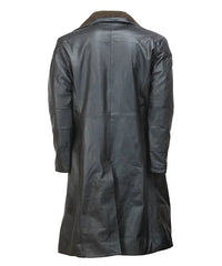 Ryan Gosling Blade Runner Coat