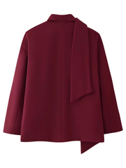 Woolen Coats for Womens