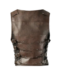 Men's Aaron Taylor-Johnson Hunter Vest