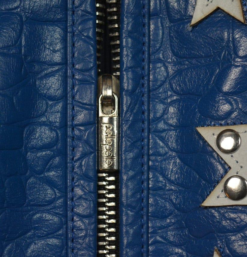 Pelle Pelle Jacket