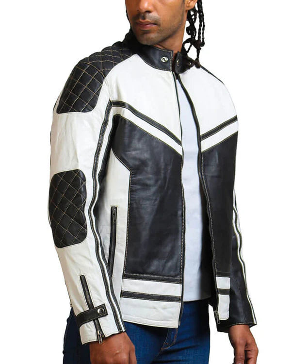 Aksah Fashion