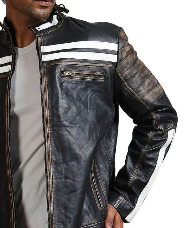 Aksah Fashion
