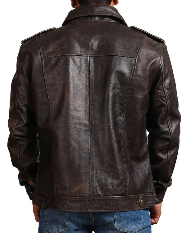 Aksah Fashion