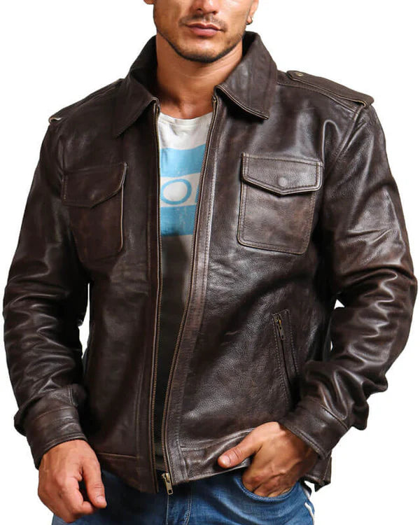 Aksah Fashion