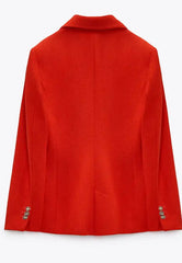 Days Of Our Lives Marlena Evans Blazer