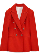 Days Of Our Lives Marlena Evans Blazer