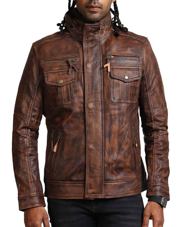 Aksah Fashion
