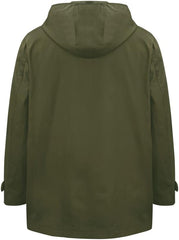 Paul Dano Riddler Jacket