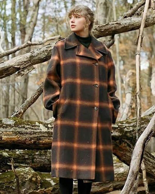 Aksah Fashion