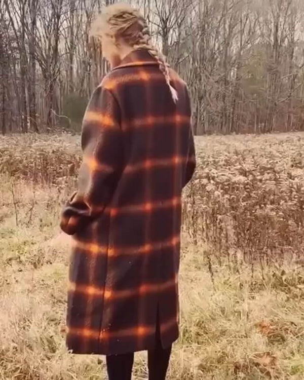 Aksah Fashion