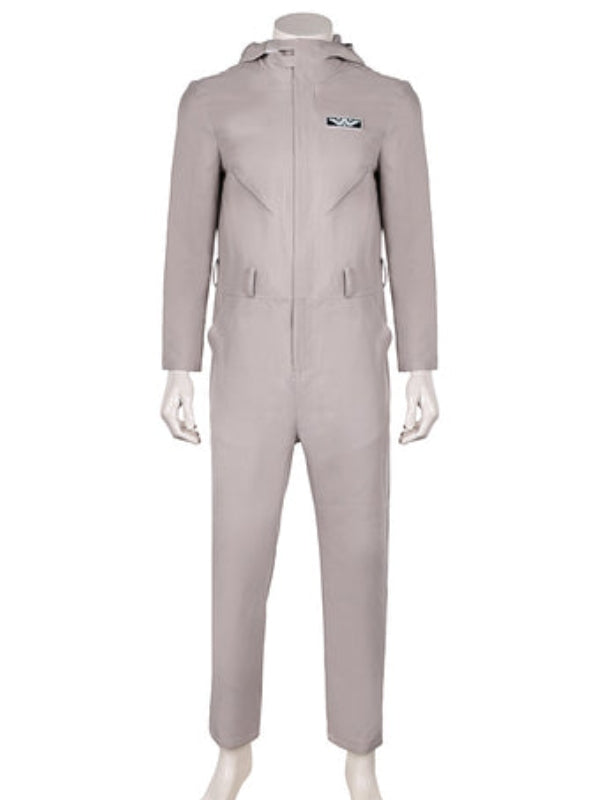 Aksah Fashion