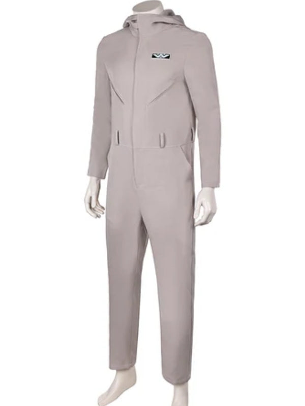 Aksah Fashion