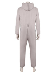 Alien Romulus 2024 David Jonsson Cotton Jumpsuit