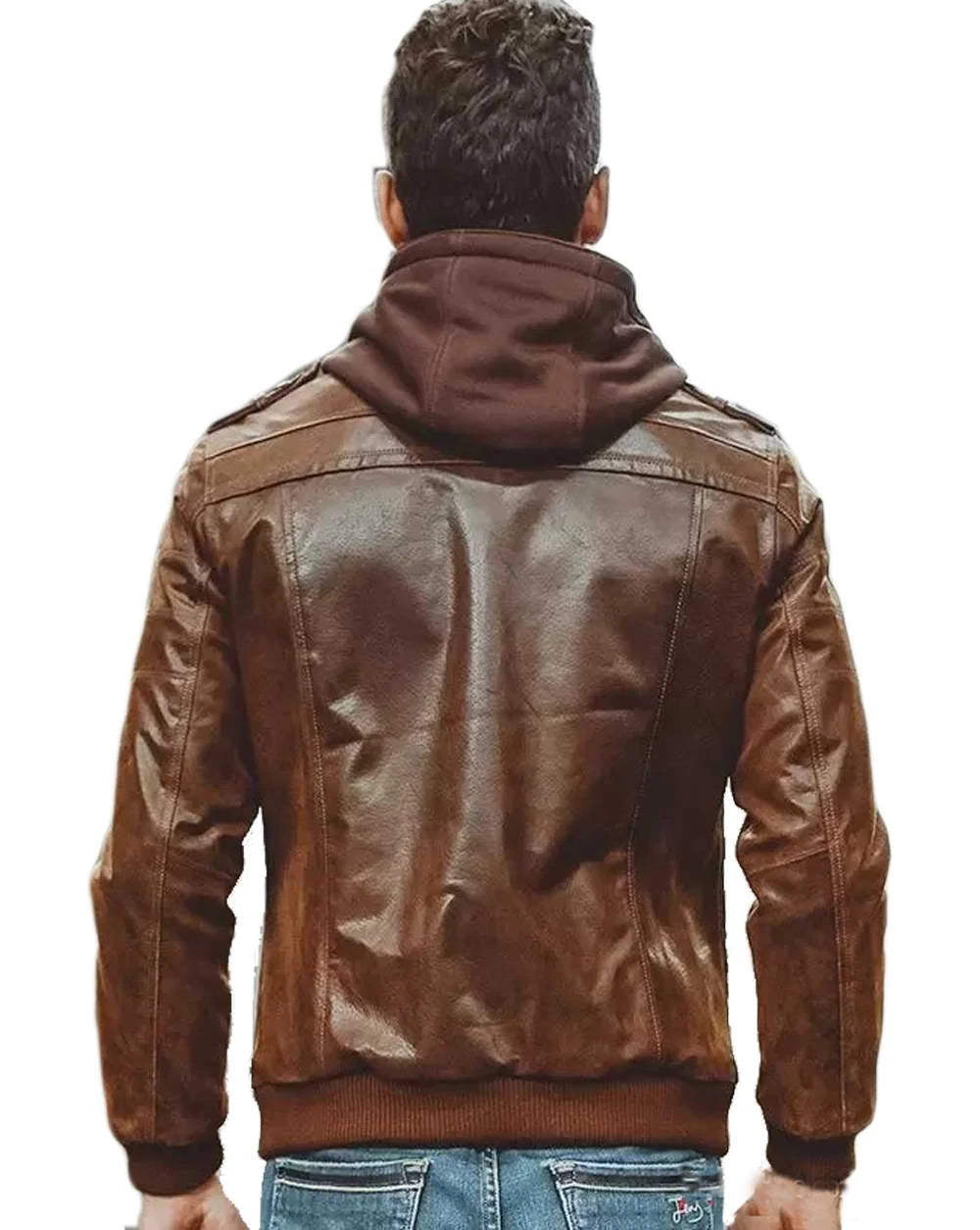 Aksah Fashion