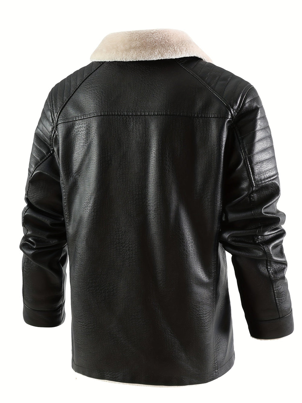 Aksah Fashion