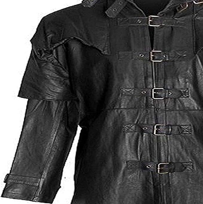 Aksah Fashion