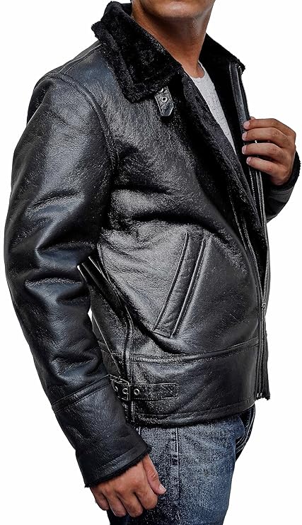 Aksah Fashion