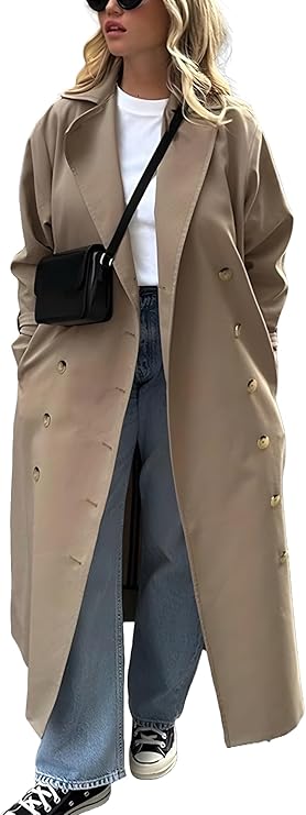 Aksah Fashion