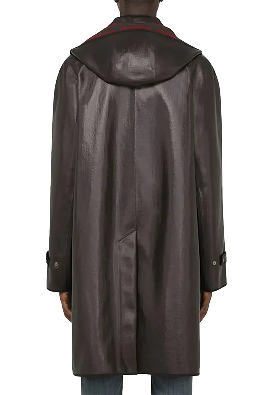Aksah Fashion