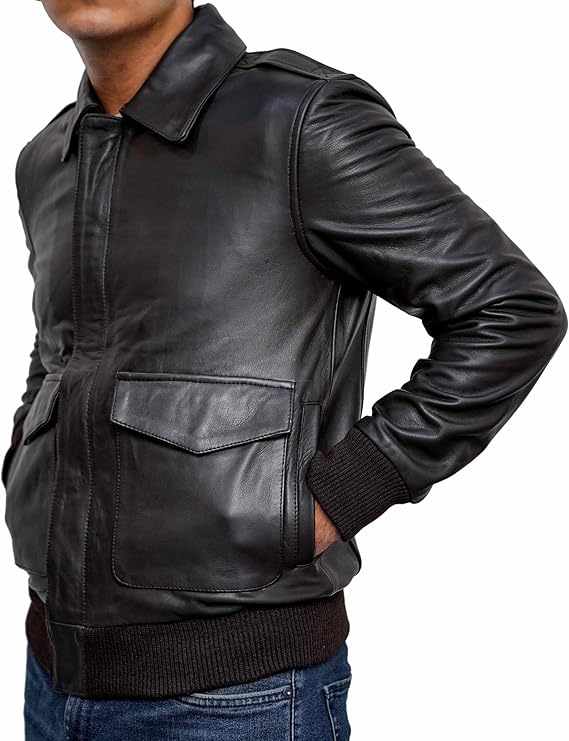 Aksah Fashion