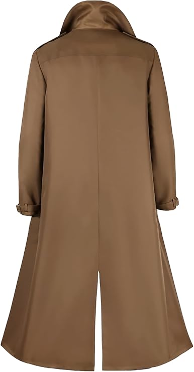 Aksah Fashion