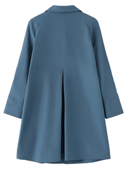 oversized coats for ladies