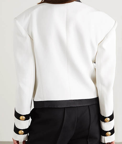 Aksah Fashion