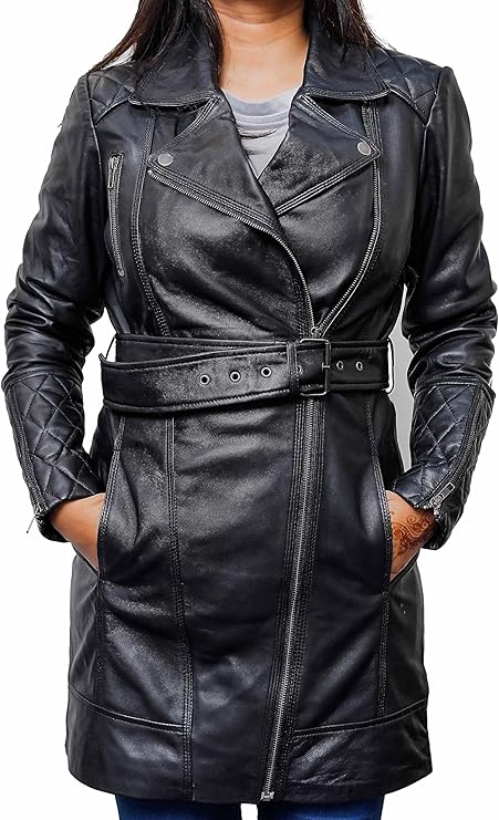 Aksah Fashion