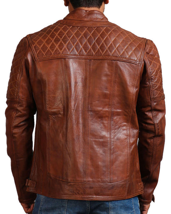 Aksah Fashion