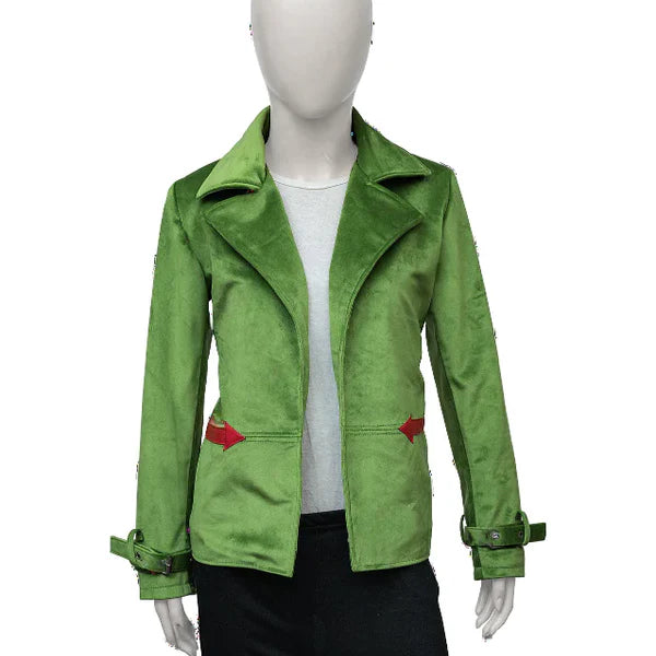 Aksah Fashion