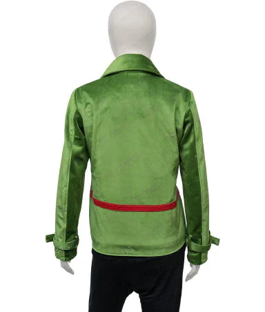 Aksah Fashion