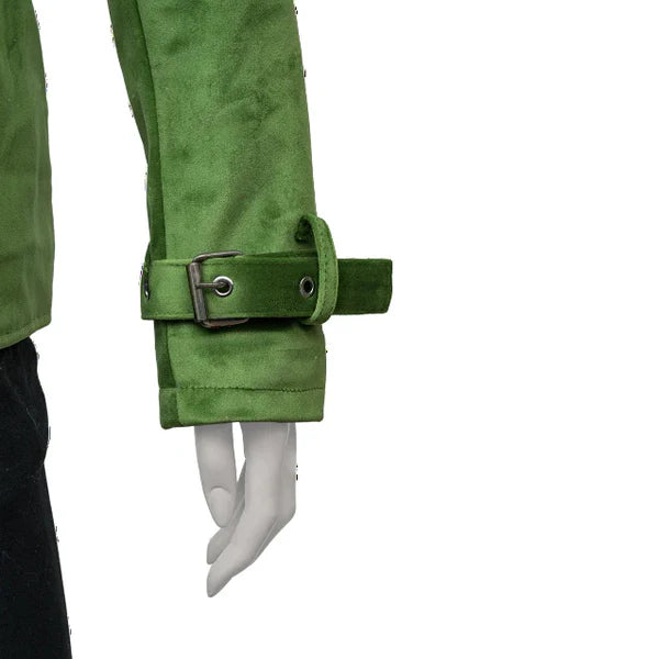Aksah Fashion