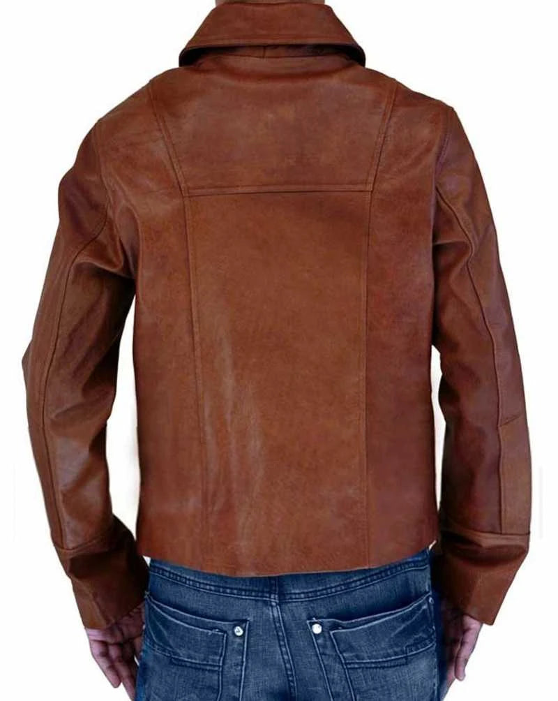 Aksah Fashion