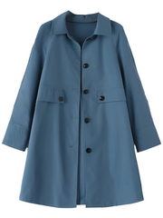 ladies trench coats on sale