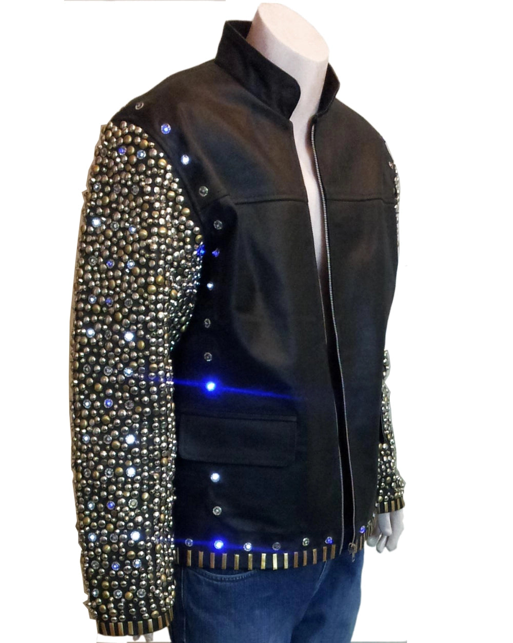 Aksah Fashion